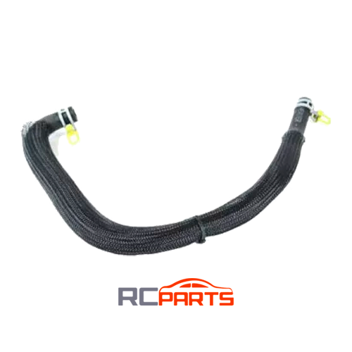 Manguera Superior Radiador Chrysler 300/Dodge Challenger/Charger Original