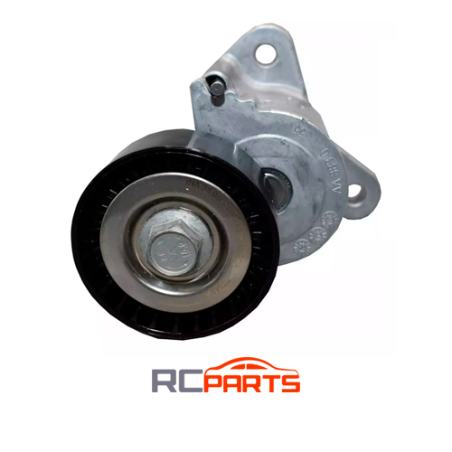 Tensor Correa Motor Dodge Caliber/Journey/Jeep Compas/Patriot Original