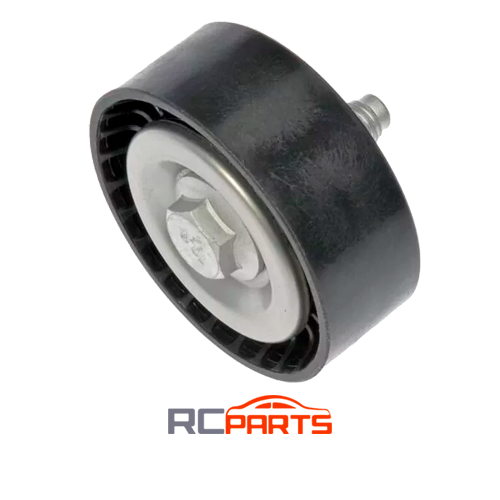 Polea Guia Correa Chrysler 200/Sebring/Dodge Avenger/Caliber/Journey/Jeep Compass/Patriot Original