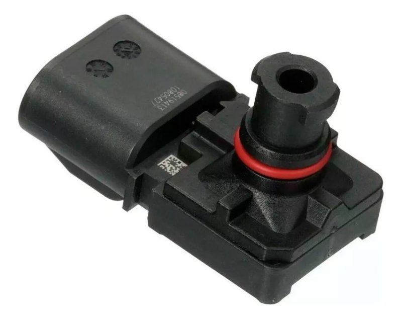 Sensor Map Genuino Mopar Jeep/dodge/ram/chrysler 2006-2021