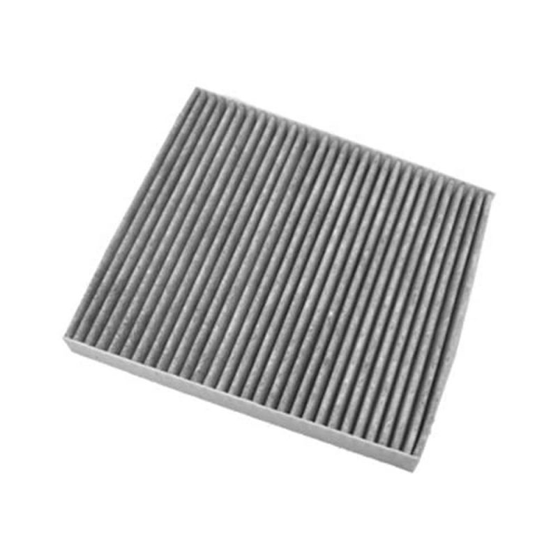 Filtro Polen  Mopar Original Jeep Grand Cherokee 2011-2020 - Imagen 2