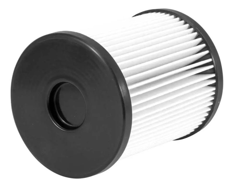 Filtro Combustible Dodge Ram 2500 5.9 2003-2008 Original - Imagen 2