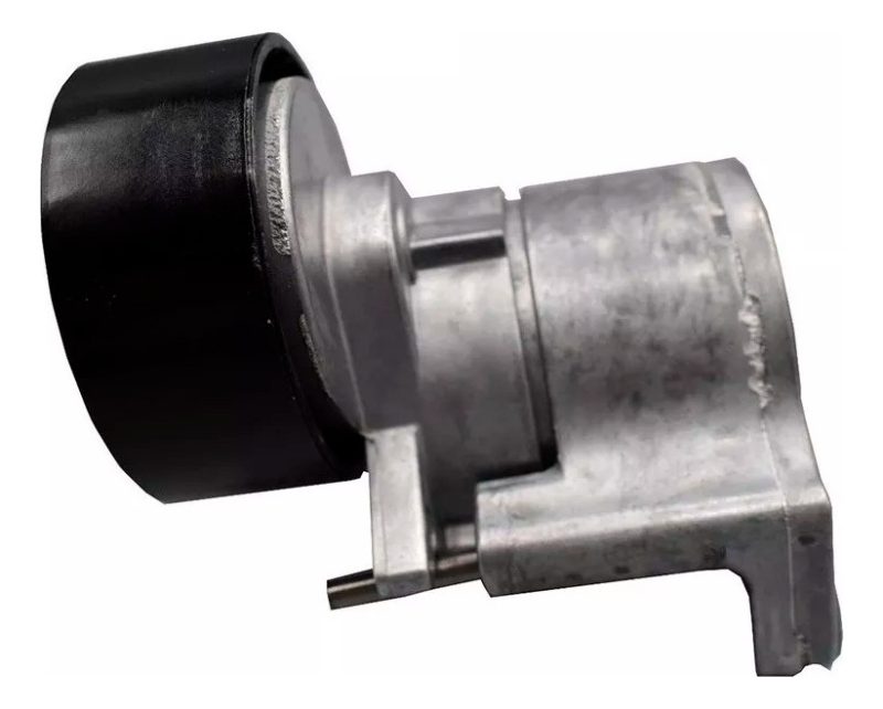 Tensor Correa Motor Mopar Jeep Compass 4 Cyl 2.4l 2011-2017 - Imagen 2