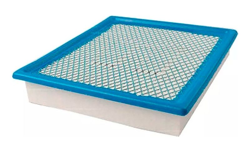 Filtro Aire Journey 2.4 2009-2020 Mopar