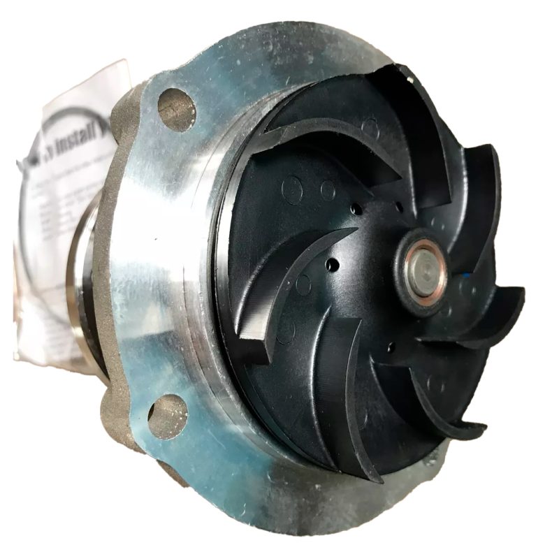 Bomba Agua Ford F-550 Super Duty 2004-2007 Original