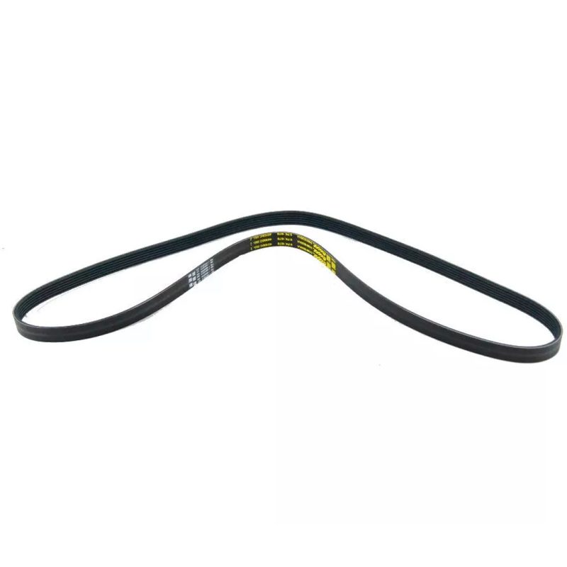 Correa Accesorios Ram 1500 2014-2020 Original - Imagen 2