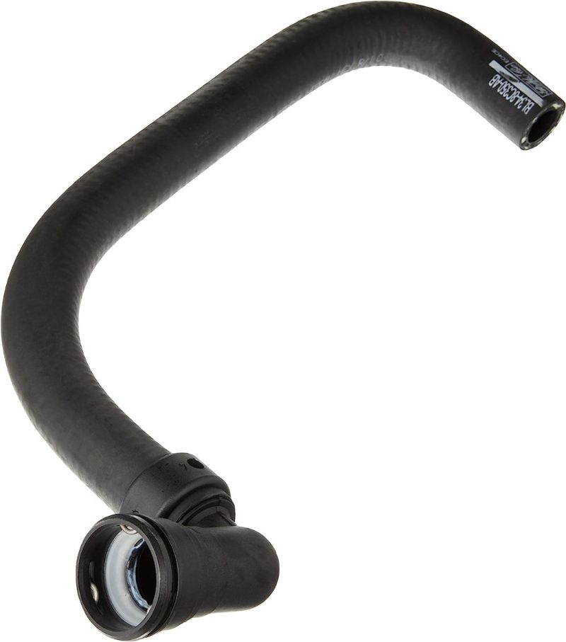 Manguera Inferior Deposito Ford F-150 2011-2014 Original