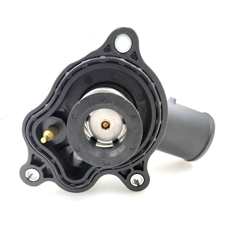 Termostato Mopar Jeep Grand Cherokee 2016-2022 6cyl 3.6l - Imagen 2