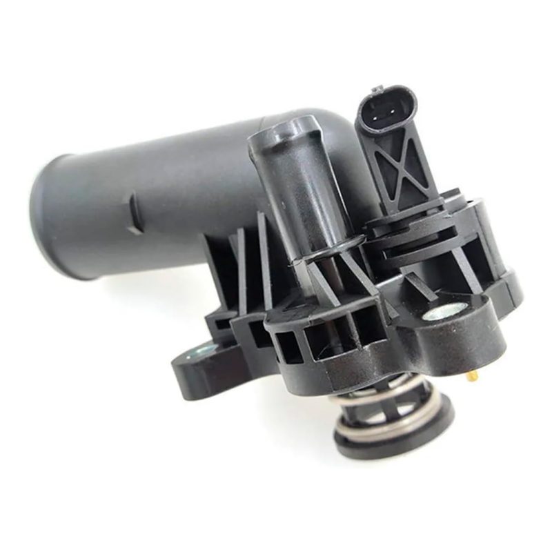 Termostato Mopar Jeep Grand Cherokee 2016-2022 6cyl 3.6l - Imagen 3