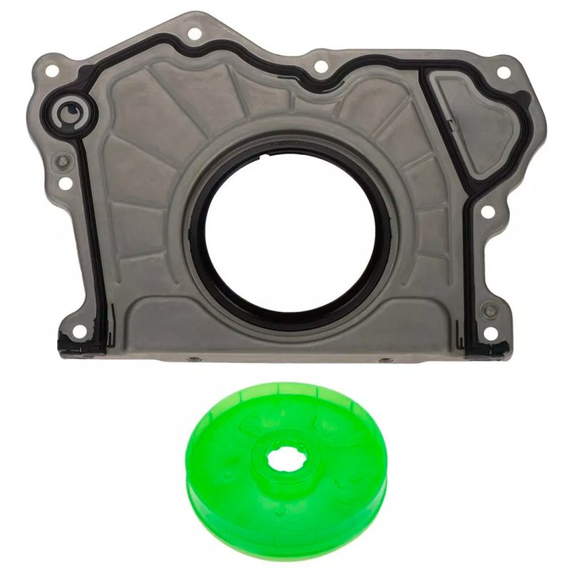 Reten Trasero Cigueñal Dodge Durango Jeep Gran Cherokee 3.6 - Imagen 2