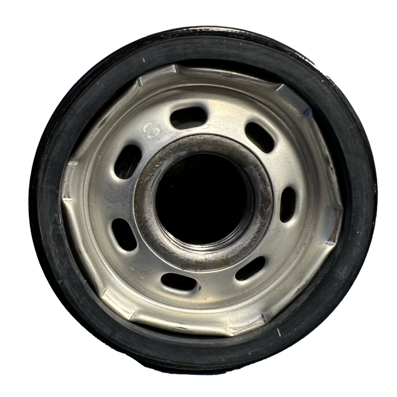 Filtro Aceite Jeep Liberty Motor 3.7 2009 - 2013 Mopar - Imagen 3
