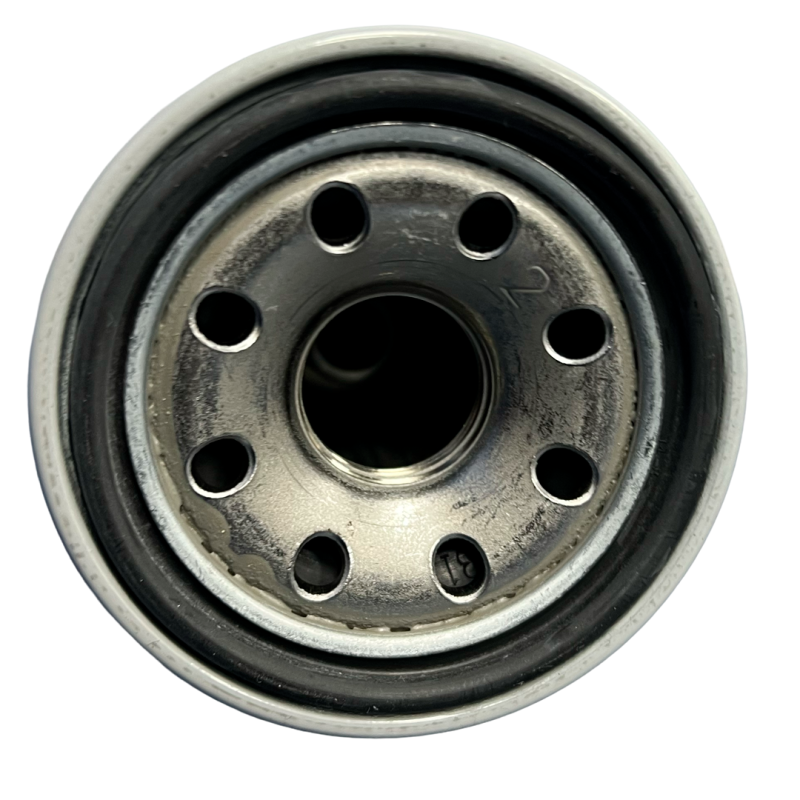 Filtro de aceite Nissan Qashqai Sentra Tiida X-Trail - Imagen 3