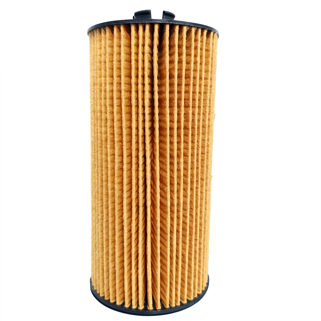 Filtro Aceite Ford Excursion 6.0 2003-2005 Original - Imagen 3